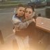 Profile Picture of Archie Andreas (@archie.andreas.1) on Facebook