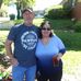 Profile Picture of Robert Lovelace (@robert.lovelace.58) on Facebook