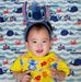 Profile Picture of Tomo Nakahara Shiramizu (@tomo.shiramizu) on Facebook