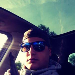 Profile Picture of Kev1904 (@kevin_scholl) on Twitter