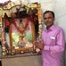 Profile Picture of Natubhai Patel (@natubhai.patel.9003) on Facebook