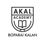 Profile Picture of Boparai Kalan Akalacademy (@aaboparaikalan) on Instagram