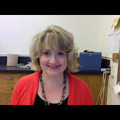 Profile Picture of Sandra Reimer (@sandrareimer2213) on Youtube
