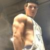 Profile Picture of Sam Colvin (@@colvin42) on Tiktok