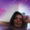 Profile Picture of Martin Enjoe (@martin.enjoe) on Facebook