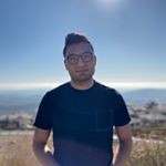 Profile Picture of ＡＤＡＭ ＲＡＮＧEＬ (@rngl.media) on Instagram