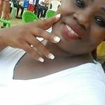 Profile Picture of Gladys Wright (@gladys.wright.5059) on Instagram