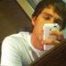 Profile Picture of Chase Robinette (@chase.robinette.581) on Facebook