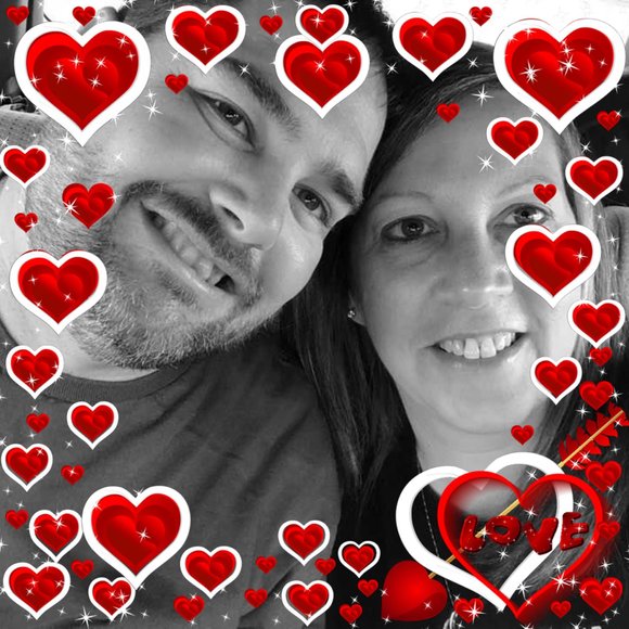 Profile Picture of Michele Hernley (@michelejason) on Poshmark