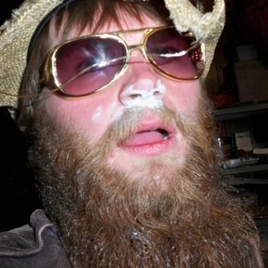 Profile Picture of Brent Remington (@421238737) on Myspace