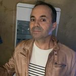 Profile Picture of Daniel Pelletier (@daniel.plr) on Instagram