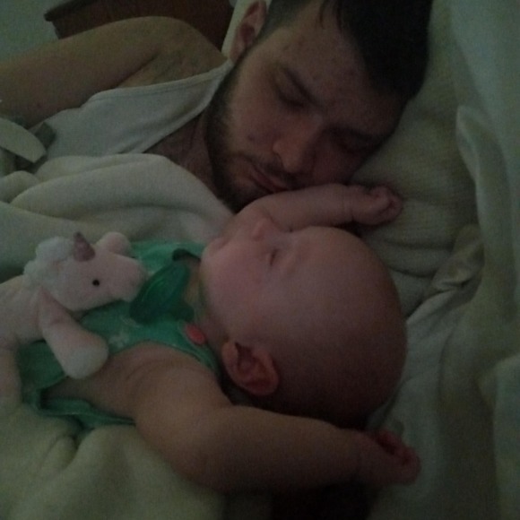 Heather Ferdon - Poshmark Profile Picture of Heather Ferdon (@heather_ferdon) on Poshmark