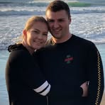 Profile Picture of Daniel McCarley (@daniel.mccarley.378) on Facebook