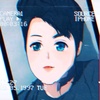 Profile Picture of Danielle Evangelista (@@danielle_a.e) on Tiktok