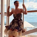 Profile Picture of Antonella Lardieri (@antonellalardi) on Instagram