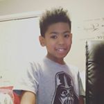 Profile Picture of Andre Chase Isaacs (@andrechaseisaacs) on Instagram
