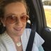 Profile Picture of Ashley Keaton (@@ashleymackeaton) on Twitter