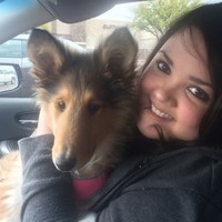 Profile Picture of Misty Wilkinson (@misty-wilkinson-4) on Quora