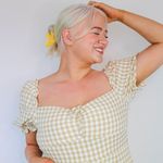 Profile Picture of Gina Conway (@ginamarieconway) on Instagram