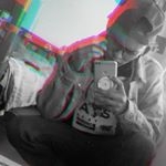 Profile Picture of Jean Andree (@_andre.e) on Instagram