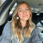 Profile Picture of ashley bobnar (@ashleybobnar) on Instagram