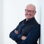 Profile Picture of Markus Häfeli (@markus_haefeli) on Instagram