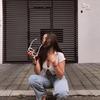 Profile Picture of Diana Aguilar (@@mujerdemiel) on Tiktok