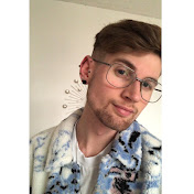 Profile Picture of Thomas Pryor (@thomaspryor1796) on Youtube