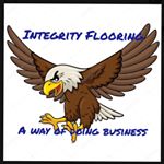 Profile Picture of Travis & Jennifer Spicer (@integrity_flooring) on Instagram