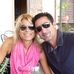 Profile Picture of Mike Swift (@mike.swift.54540) on Facebook