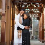 Profile Picture of Gernelle And Brandon (@gernelleandbrandon) on Instagram