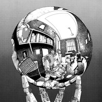 Profile Picture of Daniel Liedtke (@daniel-liedtke) on Quora