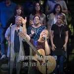 Profile Picture of Bill Swindle (@bill_swindle) on Instagram