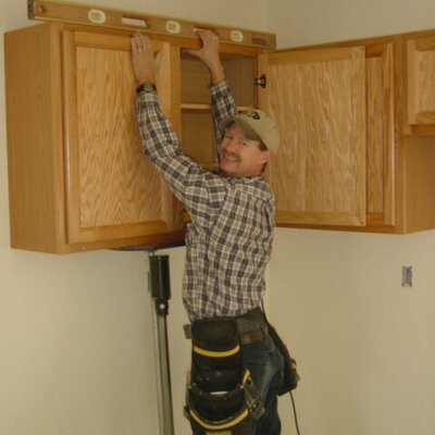 Profile Picture of Keith Shockley (@keithshockley) on Twitter