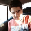 Profile Picture of Kaustubh_Sharma (@@ray.cravens) on Tiktok