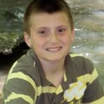 Profile Picture of Preston McClellan (@preston.mcclellan.37) on Facebook