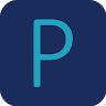 Profile Picture of Peter Derksen (@peterderksen78) on Tiktok