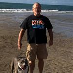 Profile Picture of Tommy Thomason (@tommythomason1948) on Instagram