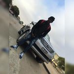 Profile Picture of mario pires (@mario_poeta_) on Instagram