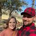 Profile Picture of Jason Ishee (@jason.ishee) on Facebook