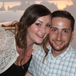 Profile Picture of Carrie Pendleton (@carrie.pendleton) on Instagram