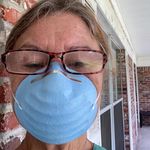 Profile Picture of Alina Kentof (@alinakentof) on Instagram