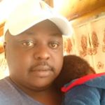 Profile Picture of George Mayo (@george.mayo54) on Instagram