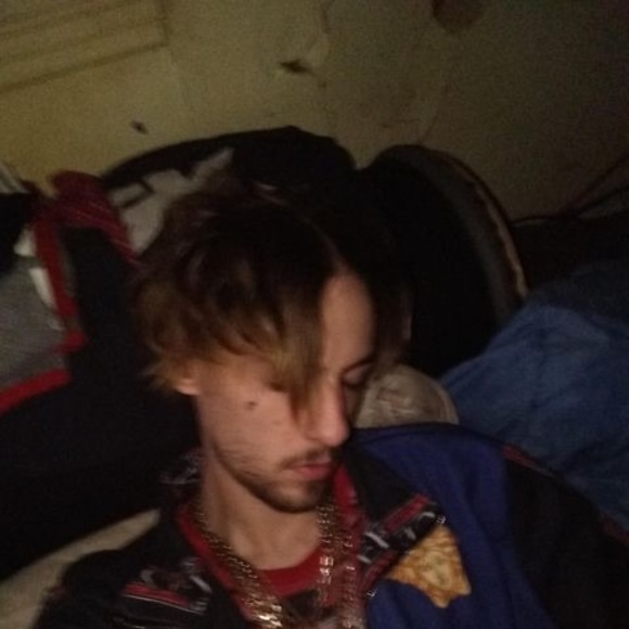 Profile Picture of Jérémy Laramee (@larameejeremy84) on Poshmark