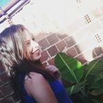 Profile Picture of Alice💜 (@alice_calixto_543) on Instagram