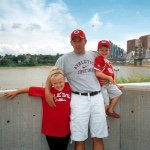 Profile Picture of Steve Rackley (@coach_racks) on Instagram