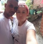 Profile Picture of James Roman (@James-Roman) on Facebook