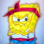 Profile Picture of jacob gaston (@gaston4377) on Instagram