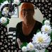Profile Picture of Sigrid Ohlson (@sigrid.ohlson.77) on Facebook