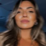 Profile Picture of Damasko Kissoudi (@Damasko-Kissoudi) on Facebook